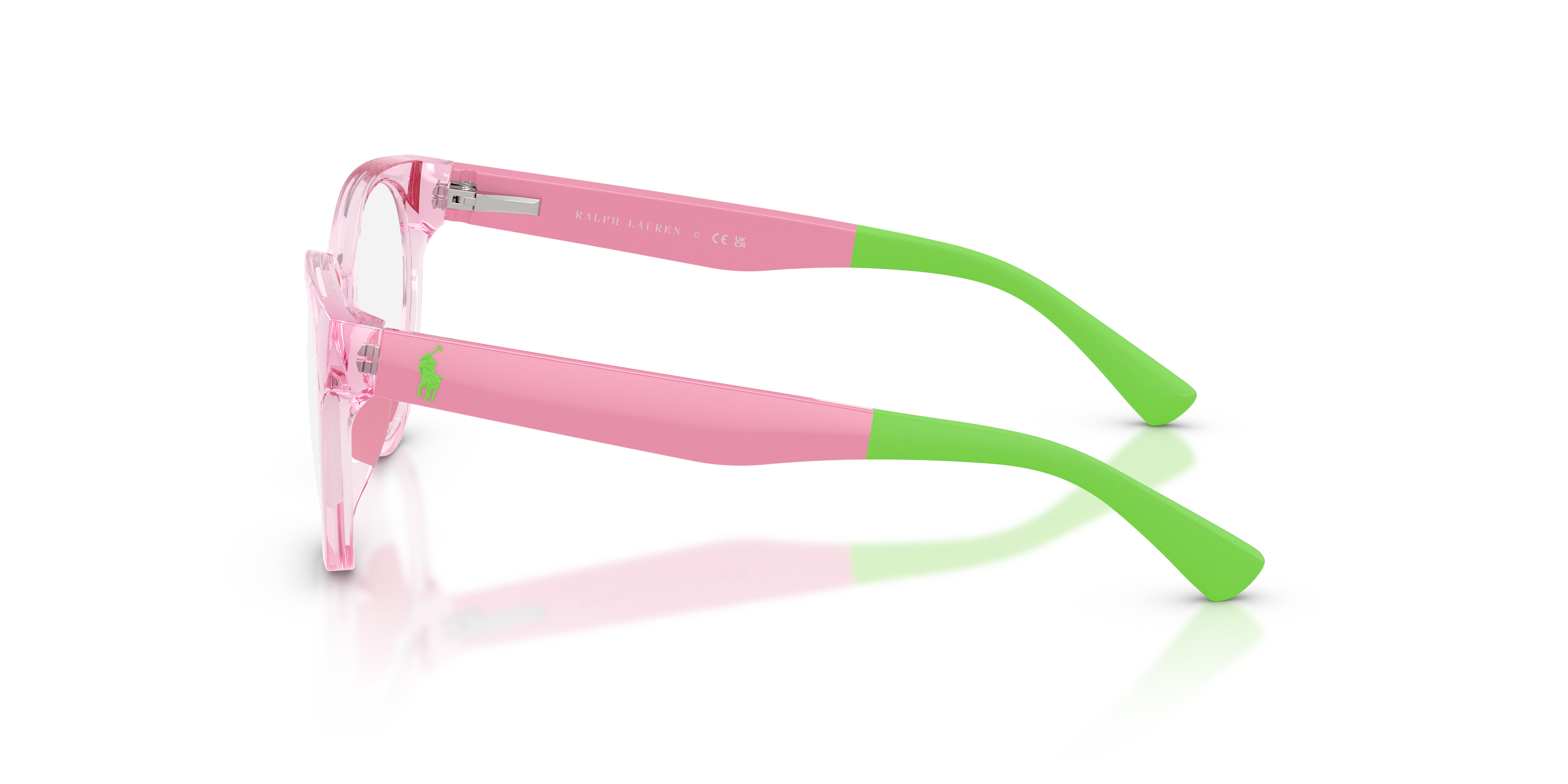 Polo Ralph Lauren PP8554U 6193  